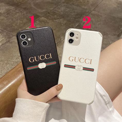 fundas para iphone x gucci|Gucci Livermore Outlet.